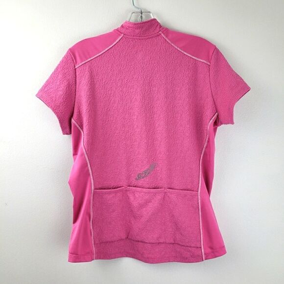 PEARL IZUMI size L cycling bundle - Picture 6 of 16